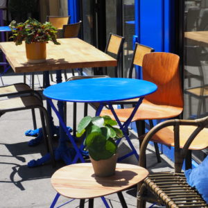 Terrasse-de-la-Papoterie
