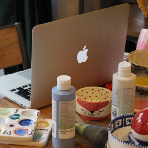 papoterie-lance-son-blog