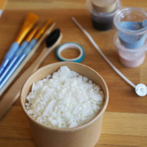 blogs diy à suivre