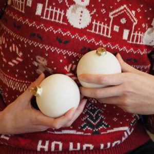 cadeaux made in france