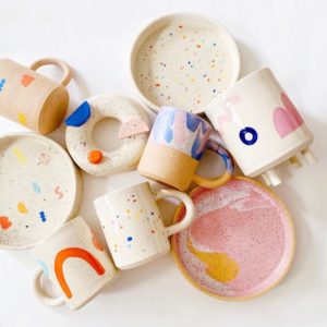 o-m-ceramic