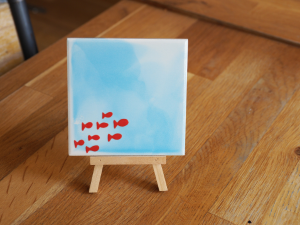 effet-aquarelle-ceramique