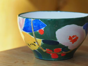 ceramique-reparee-kintsugi