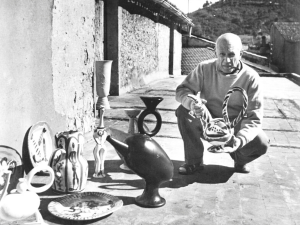 picasso-et-la-ceramique
