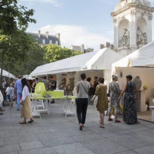 evenement-ceramique-paris