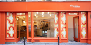 Le Guide de la Papoterie